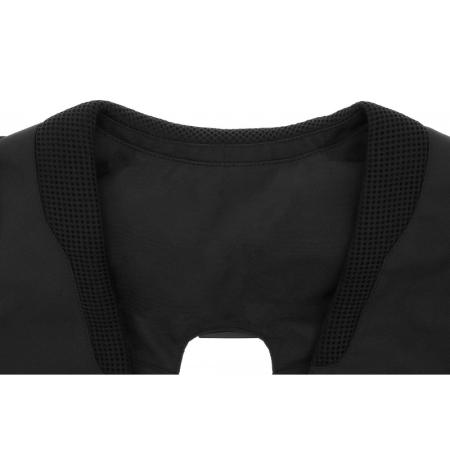 SPARK Hippodroom Airbagvest