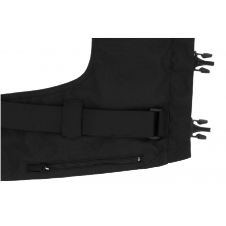 SPARK Racecourse Airbag Vest