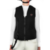 copy of SPARK Racecourse Airbag Vest