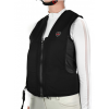 copy of SPARK Racecourse Airbag Vest