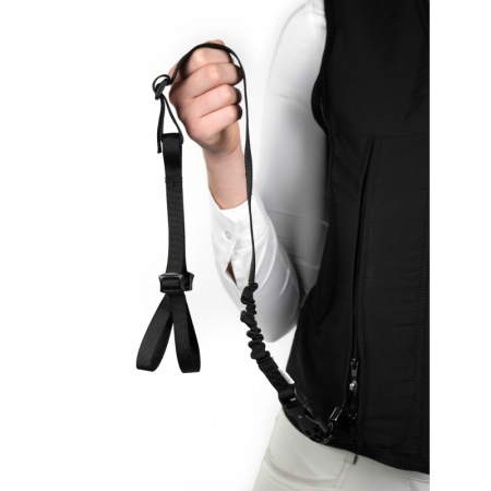 copy of SPARK Racecourse Airbag Vest
