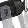 ThinLine Licol flexible détachable
