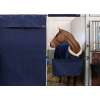 Stable Curtain