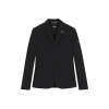 BOSS Allen Show Jacket