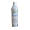 Vital Herbs Oog- & Neushydrolaat Spray