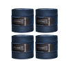 Equiline Fleece Polobandages
