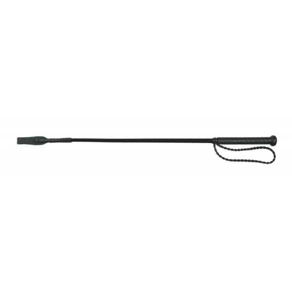 WHIP & GO Twist zweep met handgreep