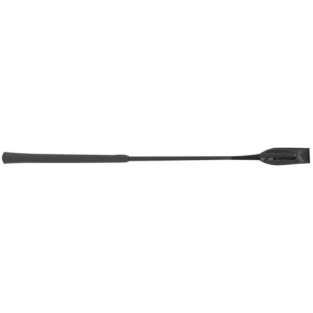 Cravache WHIP & GO - Concours 63cm