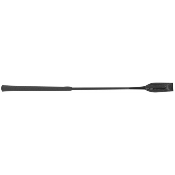 Cravache WHIP & GO - Concours 63cm