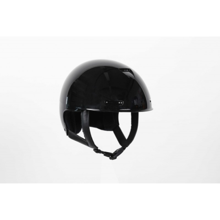NACA Comète S Glow rijhelm