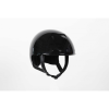 NACA Comète S Glow Riding Helmet