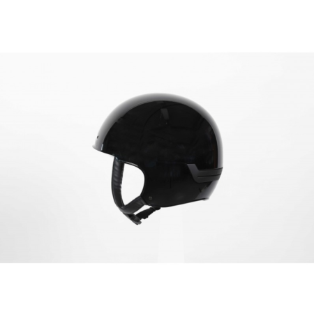 NACA Comète S Glow Riding Helmet