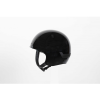 NACA Comète S Glow Riding Helmet
