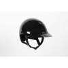 NACA Comète S Glow Riding Helmet