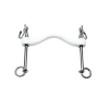 TRUST Inno Sense weymouth fixed-port medium-20