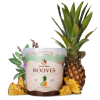 Hooves Ananas - Sauge
