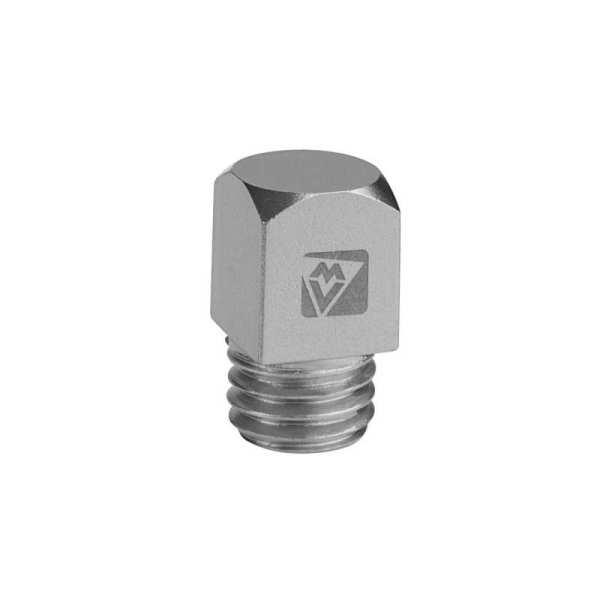 Screw-on Stud NØ30S