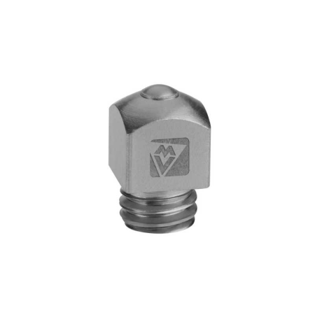 Screw-on Stud NØ10S + TUNGSTENE