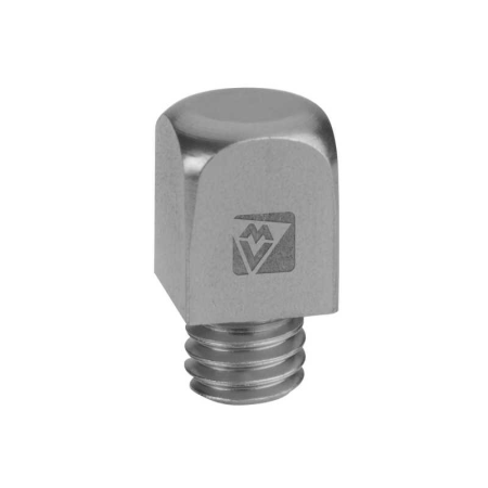 Screw-on Stud NØ3S