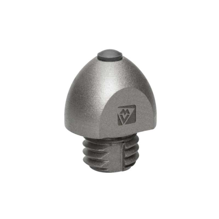 Crampon Tungstene Fastuds SG - Auto-nettoyant W3/8 - 13mm
