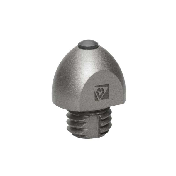 Tungstene Fastuds SG - Selfcleaning W3/8 - 13mm