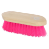 Brosse Dur Dandy IRH