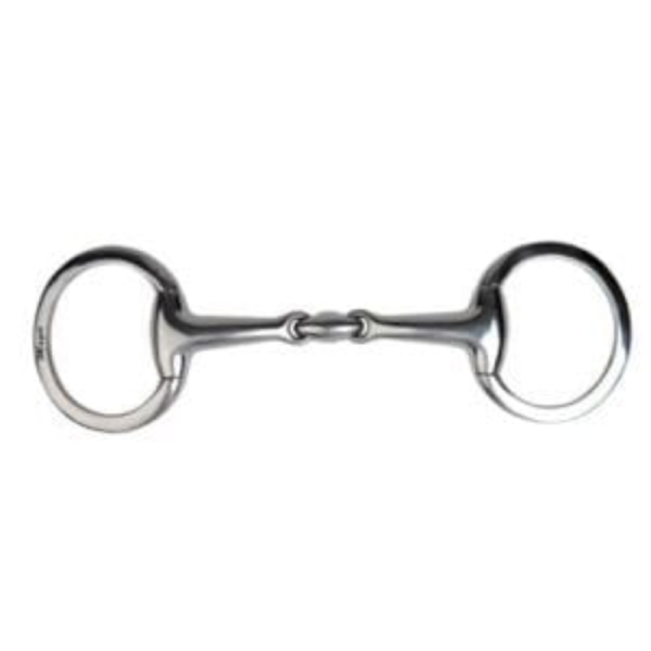 Filet olive Magic System 17mm