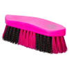 Brosse Dandy dure 2 couleurs IRH