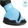 Woof Wear medical hoof boot