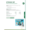 TRM Stride MP (60 x 20g)
