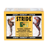 TRM Stride (30 x 50g)