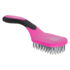 Brosse à crins IRH Boomerang