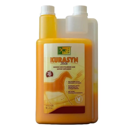 KuraSyn