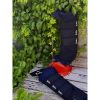 Stable Boots by Masters
