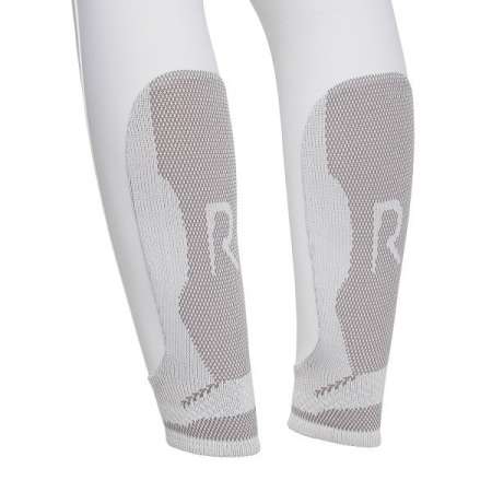 CT Women's R-EVO stretch high waist breeches