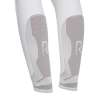CT Women's R-EVO stretch high waist breeches
