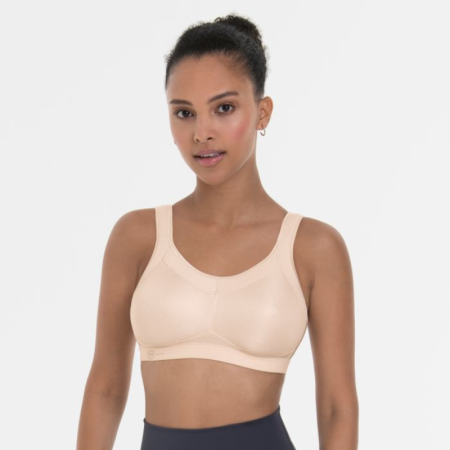 Momentum sportbeha