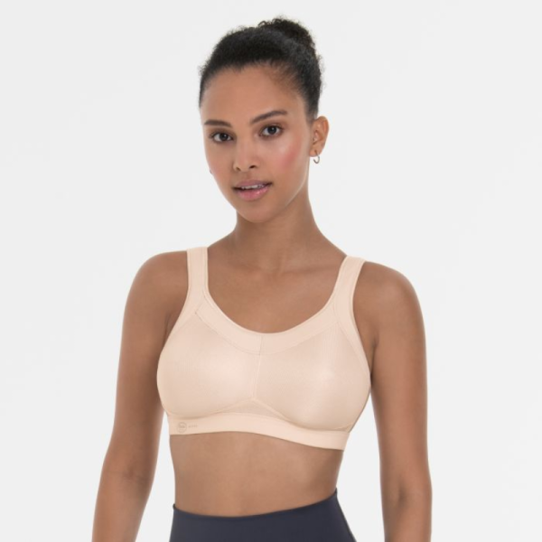 MOMENTUM - Soutien-gorge de sport, Maintien extrême