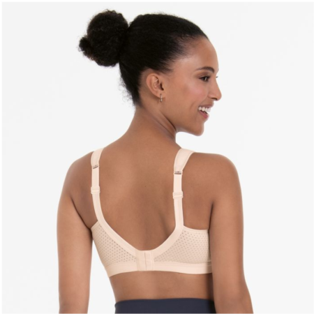 MOMENTUM - Soutien-gorge de sport, Maintien extrême