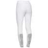 CT Pantalon T/haute R-EVO Femme