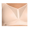 AIR CONTROL DELTAPAD - Soutien-gorge de sport à coques, Maintien extrême