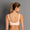 AIR CONTROL DELTAPAD - Soutien-gorge de sport à coques, Maintien extrême