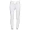 CT Pantalon T/haute R-EVO Femme