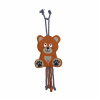 Jouet  pour chevaux Bear Platinum