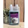 Equisport Electrolyte