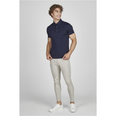 Function Shirt 1249 THE CORE Men
