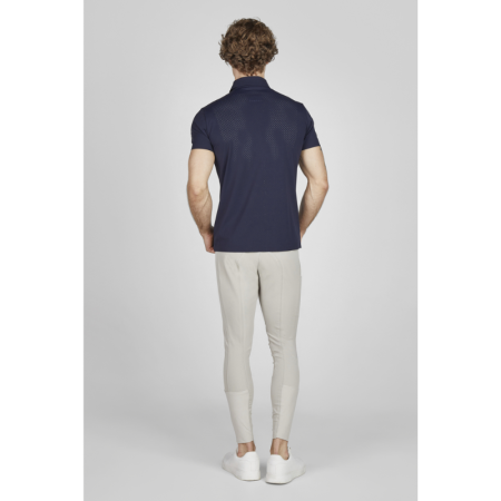 Function Shirt 1249 THE CORE Men