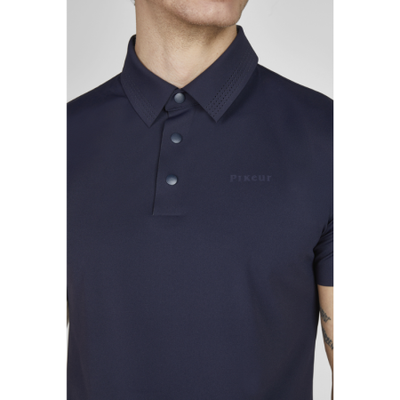 Function Shirt 1249 THE CORE Men