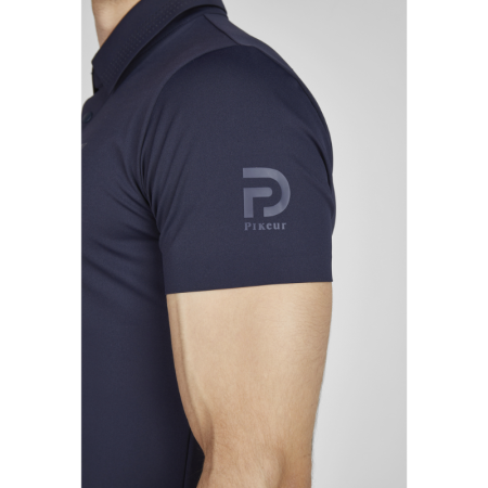 Function Shirt 1249 THE CORE
