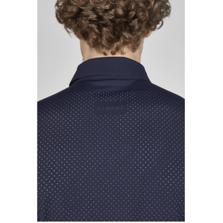 Function Shirt 1249 THE CORE Men